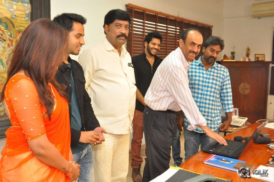 Raja-Meeru-Keka-Movie-Trailer-Launch